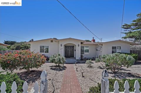 1925 Luzern St, Seaside, CA 93955 photo 1