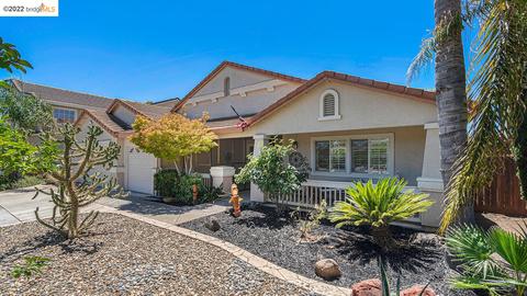 5360 Thunderbird Ct, Antioch, CA 94531 photo 1