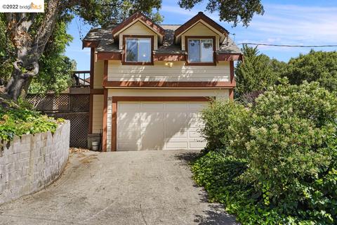 30 Crescent, Orinda, CA 94563 photo 1