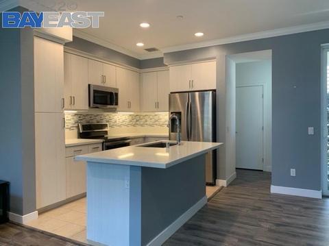 1011 Eucalipto Pl, Montebello, CA 90640 photo 1