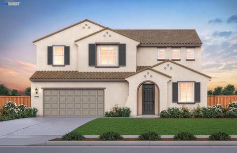 3354 Hatteras Ct, Lathrop, CA 95330 photo 1