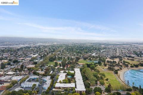 1327 Webster St #B301, Alameda, CA 94501 photo 1