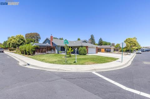 1487 Aster Ln, Livermore, CA 94551 photo 1