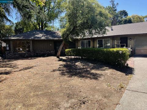 1249 Davis Ave, Concord, CA 94518 photo 1