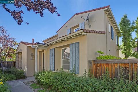 2729 Mountain Ash Ln, San Ramon, CA 94582 photo 1