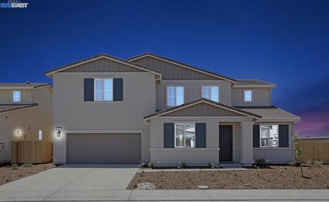3092 Tower St, Manteca, CA 95337 photo 1