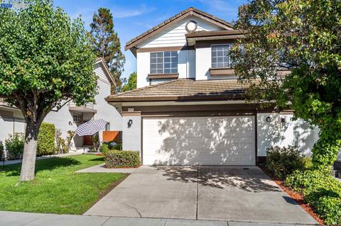 44918 Lynx Dr, Fremont, CA 94539 photo 1