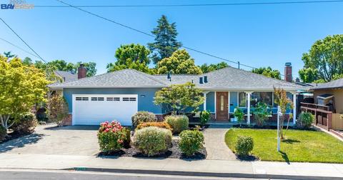 4226 Silver St, Pleasanton, CA 94566 photo 1