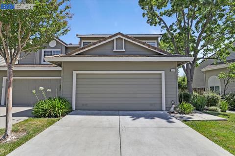 11421 Winding Trail Ln, Dublin, CA 94568 photo 1