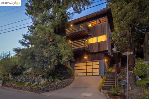 1119 Keith Ave, Berkeley, CA 94708 photo 1