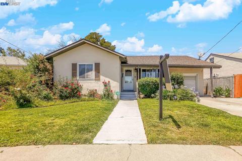 1404 Brookside Dr, San Leandro, CA 94577 photo 1