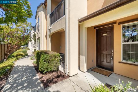 3907 Forest Cir, Castro Valley, CA 94546 photo 1