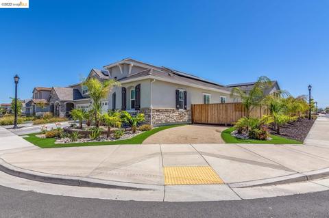 762 Stickney Way, Oakley, CA 94561 photo 1