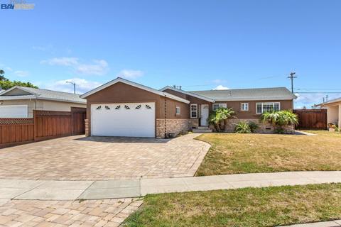 4777 Greer Ct, Fremont, CA 94538 photo 1