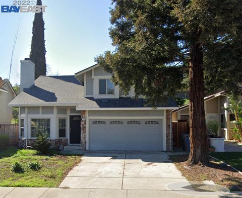 2732 Carpinteria, Antioch, CA 94531 photo 1