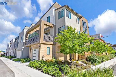 5901 Abbott St, Dublin, CA 94568 photo 1