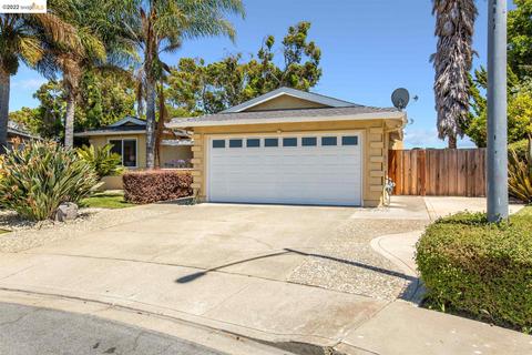 36050 Caxton Pl, Fremont, CA 94536 photo 1