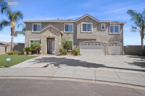 1926 Apollo Ct, Manteca, CA 95336 photo 1