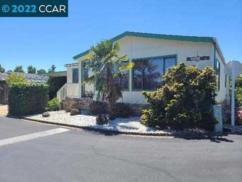 125 Adobe St, Vallejo, CA 94589 photo 1