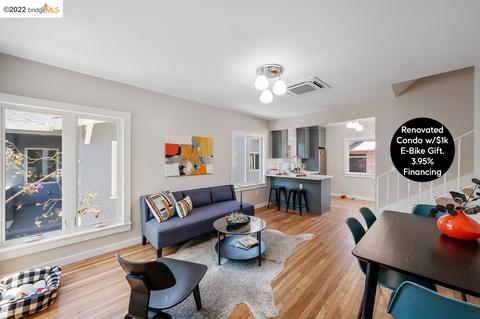 1711 Ashby Ave, Berkeley, CA 94703 photo 1