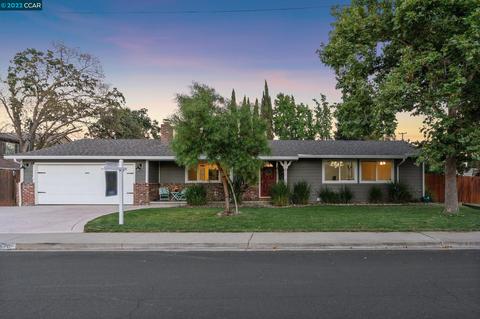 1870 Risdon Rd, Concord, CA 94518 photo 1