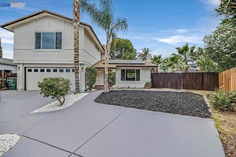 450 Boleyn Ct, Tracy, CA 95376 photo 1