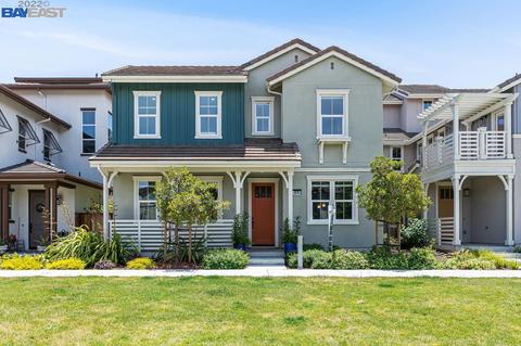 419 Morrison Ln, Alameda, CA 94501 photo 1