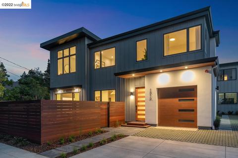 1516 Carleton St, Berkeley, CA 94703 photo 1