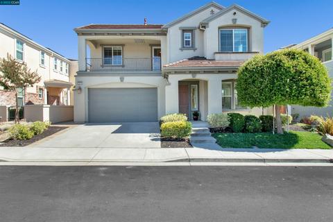 3270 Madden Way, Dublin, CA 94568 photo 1