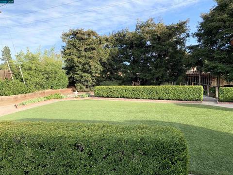 5213 Clovis Ct, Concord, CA 94521 photo 1
