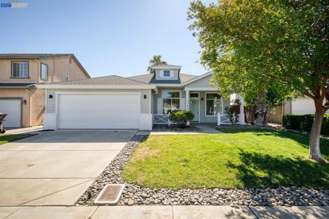 2264 Veranda Way, Manteca, CA 95337 photo 1