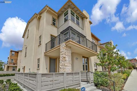 4359 Mono Vista St, Dublin, CA 94568 photo 1