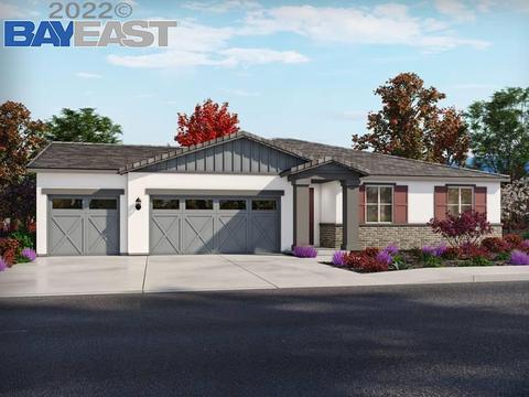 740 Greenview Ct, Dixon, CA 95620 photo 1
