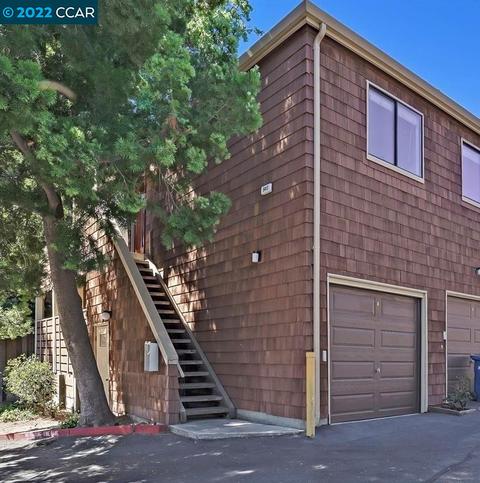 640 Fig Tree Ln, Martinez, CA 94553 photo 1