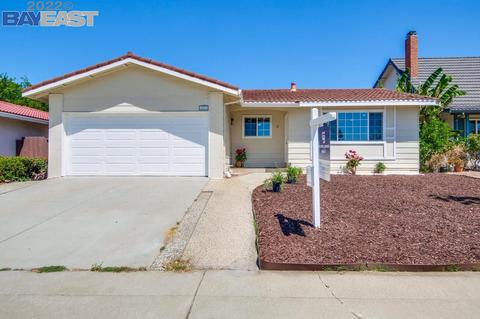 1477 Yosemite Dr, Milpitas, CA 95035 photo 1