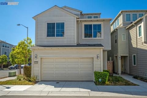 8548 Waveside Way, Newark, CA 94560 photo 1