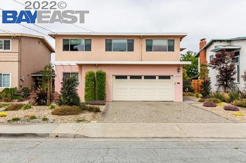 15357 Sullivan Ave, San Leandro, CA 94579 photo 1
