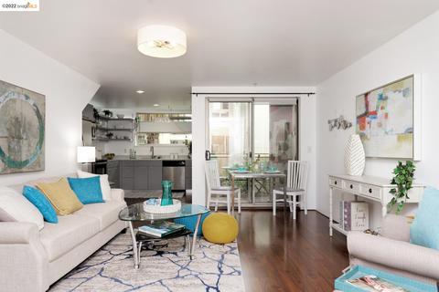 1201 Pine St #325, Oakland, CA 94607 photo 1