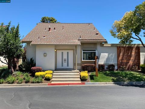 4831 Eagle Way, Concord, CA 94521 photo 1