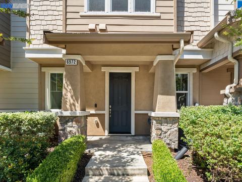 6972 N Mariposa Ln, Dublin, CA 94568 photo 1