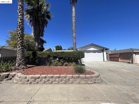 120 Viking Way, Pittsburg, CA 94565 photo 1