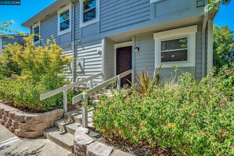 810 Center Ave, Martinez, CA 94553 photo 1