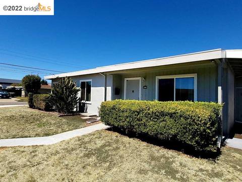 1908 Arctic St, San Leandro, CA 94577 photo 1