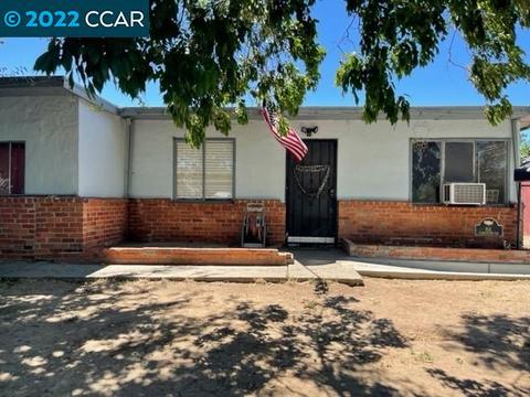 61 Lakeview Dr, Bay Point, CA 94565 photo 1