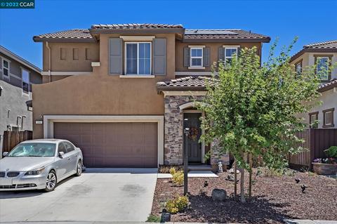 180 Amberwind Cir, Oakley, CA 94561 photo 1