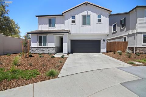 116 Diego Ct, Oakley, CA 94561 photo 1