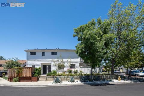 6284 Lido Ct, Newark, CA 94560 photo 1