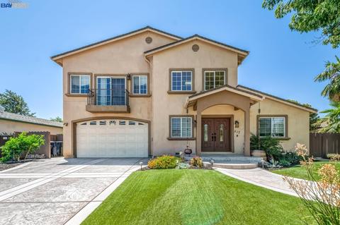 517 Ruby Rd, Livermore, CA 94550 photo 1