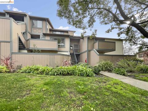 264 Hackamore Cmn, Fremont, CA 94539 photo 1