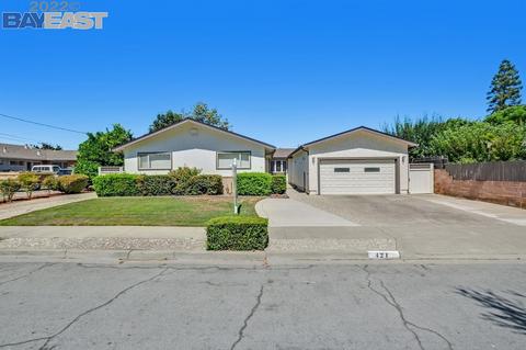 421 School St, Fremont, CA 94536 photo 1